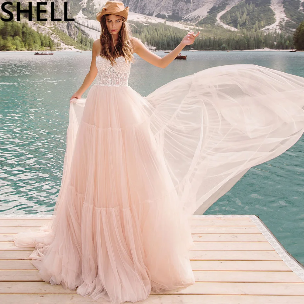 A-Line Sweetheart Elegant Backless Weddding Dresses Detachable Cap Sleeve Appliques Floor Length 2021 Hot Sale Bridal Gown
A-Line Sweetheart Elegant Backless Weddding Dresses Detachable Cap Sleeve Appliques Floor Length 2021 Hot Sale Bridal Gown