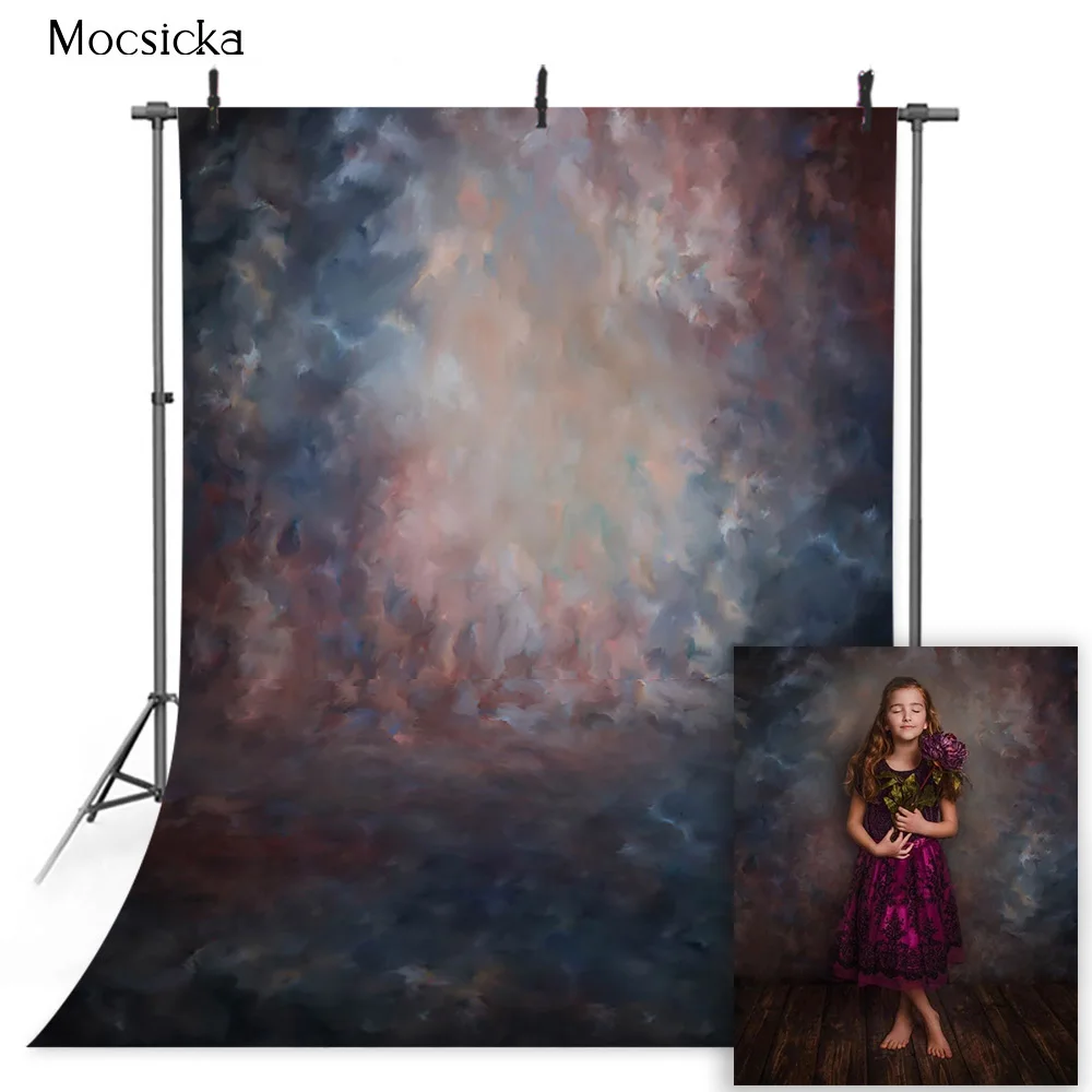 Абстрактный розовый цветочный Фотофон для студийной фотосъемки новорожденных детей портретный фон для студийной фотосъемки
Абстрактный розовый цветочный Фотофон для студийной фотосъемки новорожденных детей портретный фон для студийной фотосъемки