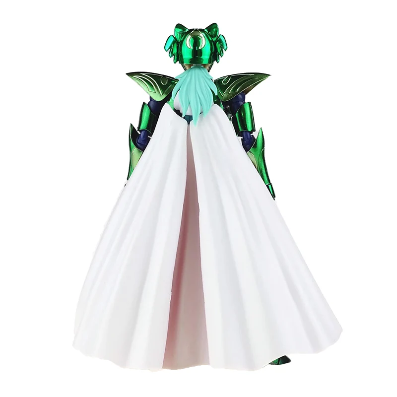 Saint Seiya Saint Cloth Myth Anime Figure Capricornus Bud Syd Two Brothers Action Figure Collection Model Toy For Kids Gifts
Saint Seiya Saint Cloth Myth Anime Figure Capricornus Bud Syd Two Brothers Action Figure Collection Model Toy For Kids Gifts