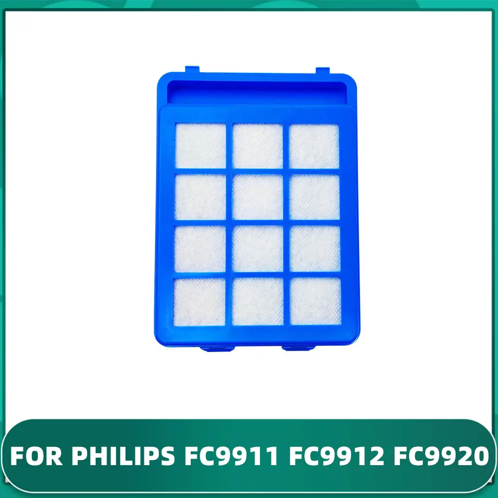 Детали для пылесоса Philips FC9911 FC9912 FC9920 FC9932 Marathon
Детали для пылесоса Philips FC9911 FC9912 FC9920 FC9932 Marathon