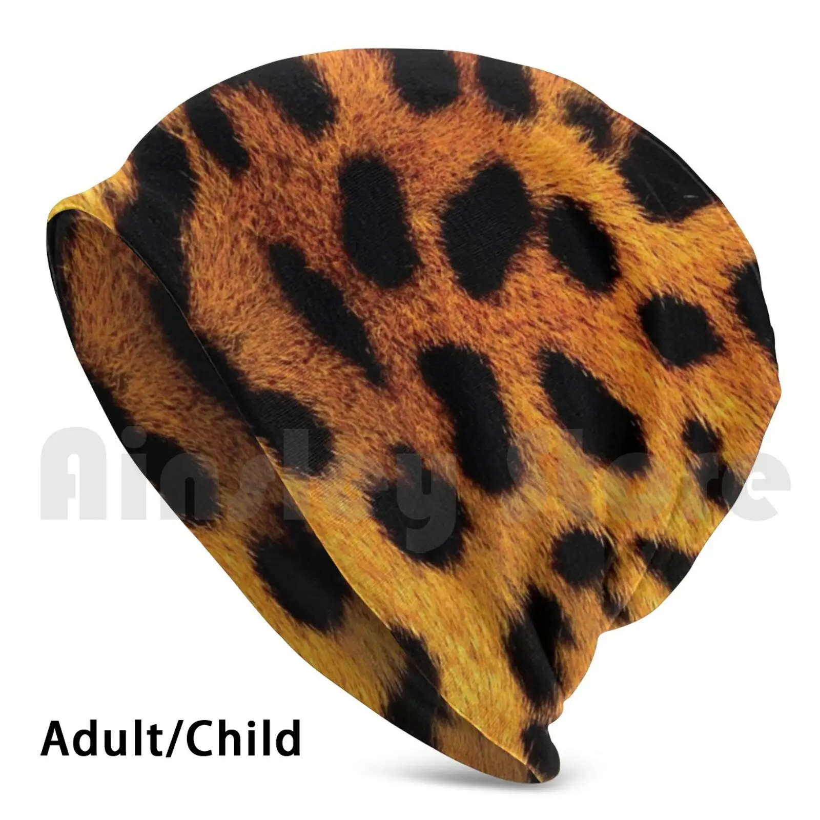 Leopard Print Design Cloth Face Beanies Pullover Cap Comfortable Beanie Quarantine Face Inhale Breath Oxygen Children
Leopard Print Design Cloth Face Beanies Pullover Cap Comfortable Beanie Quarantine Face Inhale Breath Oxygen Children