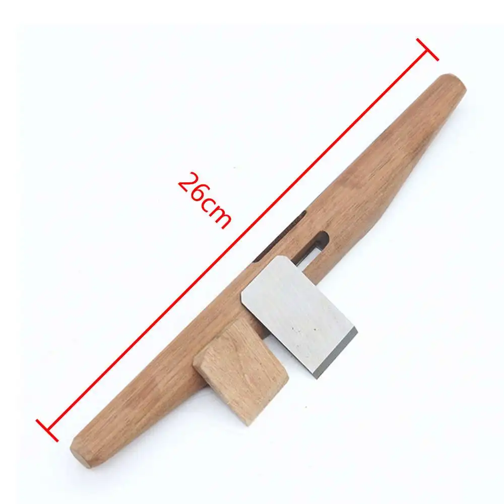 Mini Planing Edge Trimming Flat Bottom Hand Planer Carpenter Woodworking Tool Flat-bottomed planer
Mini Planing Edge Trimming Flat Bottom Hand Planer Carpenter Woodworking Tool Flat-bottomed planer