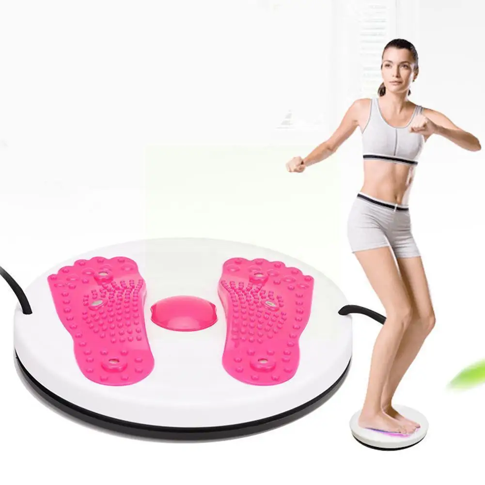 Magnet Plate Twist Disk Slimming Legs Fitness Twist Massage Waist Balance Foot Disc wriggle Plate Fitness Accessories 2021 Hot
Magnet Plate Twist Disk Slimming Legs Fitness Twist Massage Waist Balance Foot Disc wriggle Plate Fitness Accessories 2021 Hot