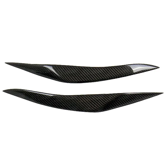 L BMW F18 F10 5-Series523i 528i 535i 550i B319E
L BMW F18 F10 5-Series523i 528i 535i 550i B319E