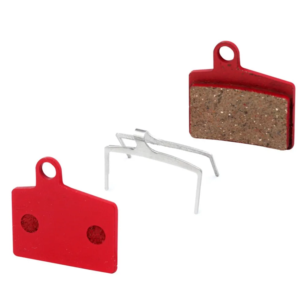 1 Pair Disc Brake Pad For Hayes Stroker Ryde / Prime Sport Organic Dyno Sport Accessories Replacement
1 Pair Disc Brake Pad For Hayes Stroker Ryde / Prime Sport Organic Dyno Sport Accessories Replacement