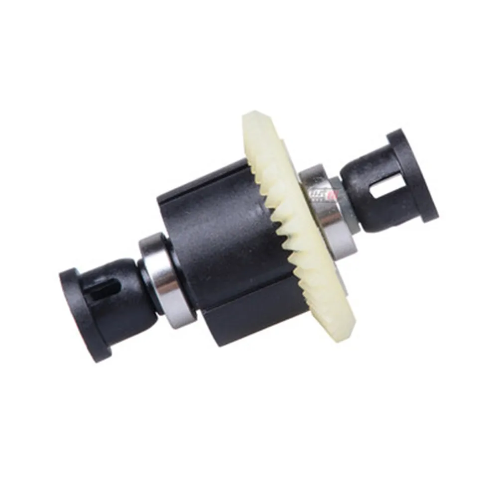 Дифференциал для радиоуправляемой машинки, сменный дифференциал A949-23 для Wltoys A949, A959, A969, A979, запасные части для гоночного автомобиля
Дифференциал для радиоуправляемой машинки, сменный дифференциал A949-23 для Wltoys A949, A959, A969, A979, запасные части для гоночного автомобиля