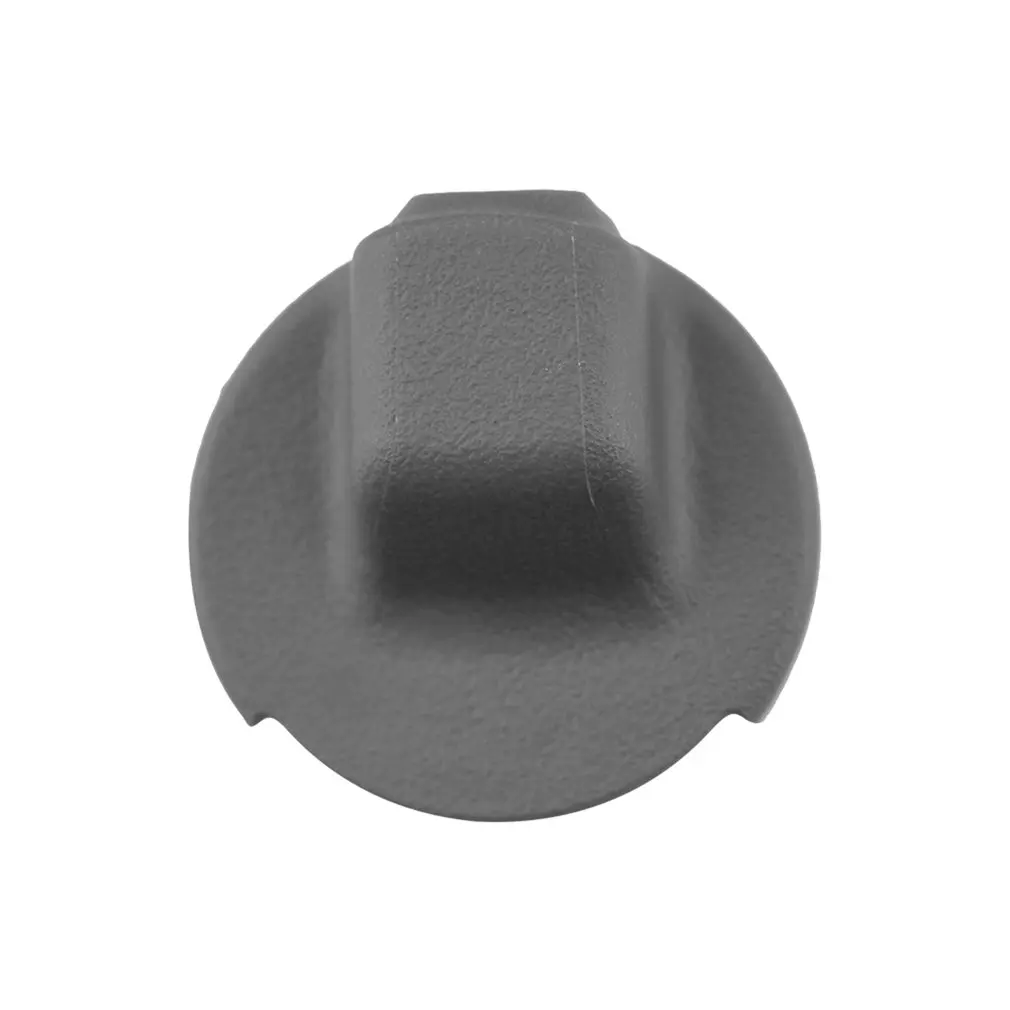 For Mavic 2 Repair The Rear Arm Stand Durable Rear Arm Tripod Mavic 2 Drone Accessories Repair Spare Parts
For Mavic 2 Repair The Rear Arm Stand Durable Rear Arm Tripod Mavic 2 Drone Accessories Repair Spare Parts