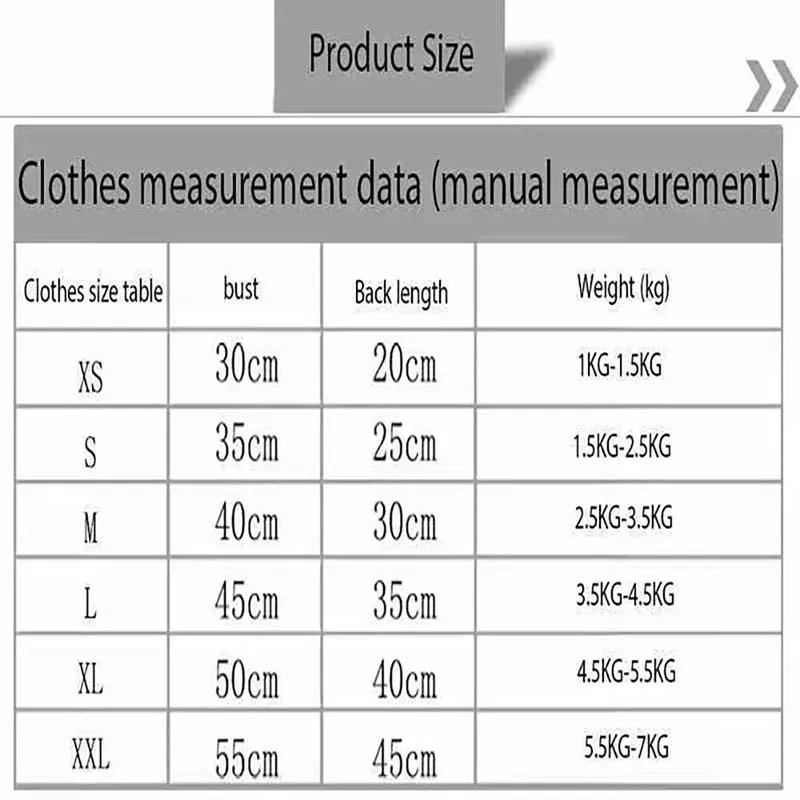 Pet Clothing Autumn and Winter Models Cats and Dogs Pure Color Sweater with Hood Thick Warmtwo-legged Clothes Small Dog Clothes 
Pet Clothing Autumn and Winter Models Cats and Dogs Pure Color Sweater with Hood Thick Warmtwo-legged Clothes Small Dog Clothes