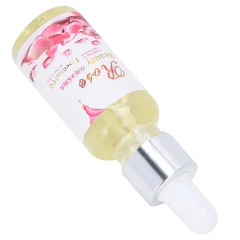 Rose Essential Oil Rose Face Moisturizing Essential Oil Skin Brightening Nourishing Massage Essential Oil 20ml Face Essential
Rose Essential Oil Rose Face Moisturizing Essential Oil Skin Brightening Nourishing Massage Essential Oil 20ml Face Essential