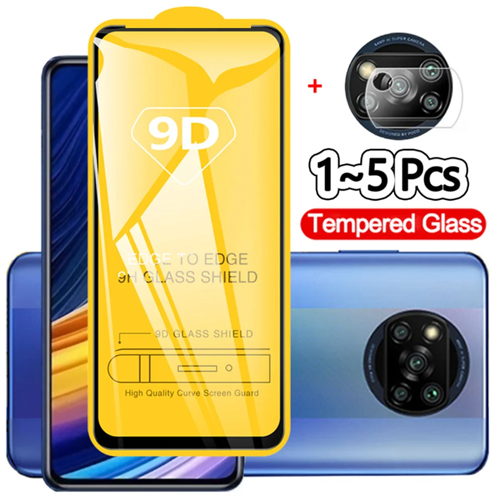 1~5 pcs, glass for poco x3 pro tempered glass pocophone x3 mi poco x 3 nfc screen protector poco x3 nfc xiaomi poco x3 pro glass
1~5 pcs, glass for poco x3 pro tempered glass pocophone x3 mi poco x 3 nfc screen protector poco x3 nfc xiaomi poco x3 pro glass