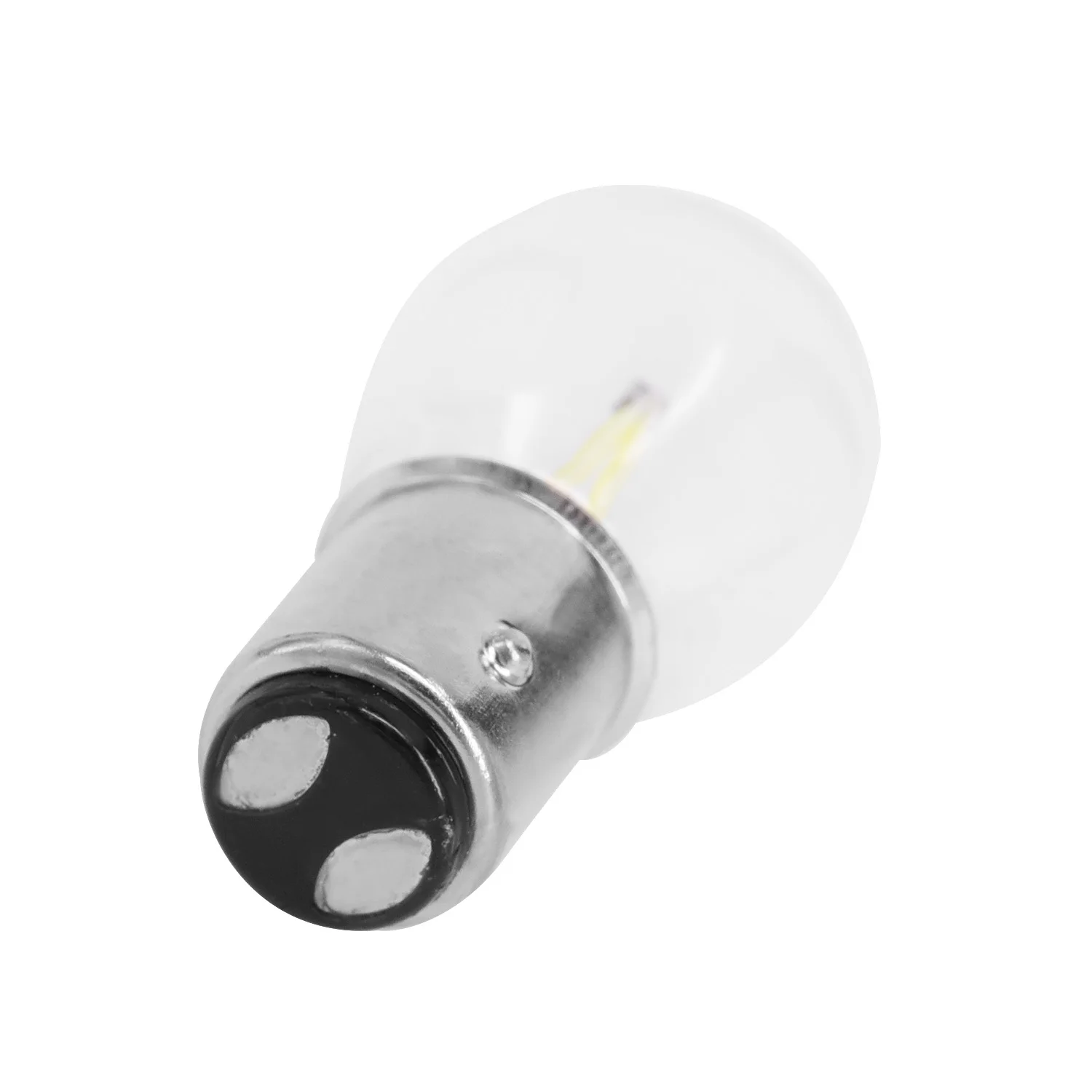 Reverse Light Lamp LED Signal Parking Car Turn Signal Signal White Accessories Stop
Reverse Light Lamp LED Signal Parking Car Turn Signal Signal White Accessories Stop