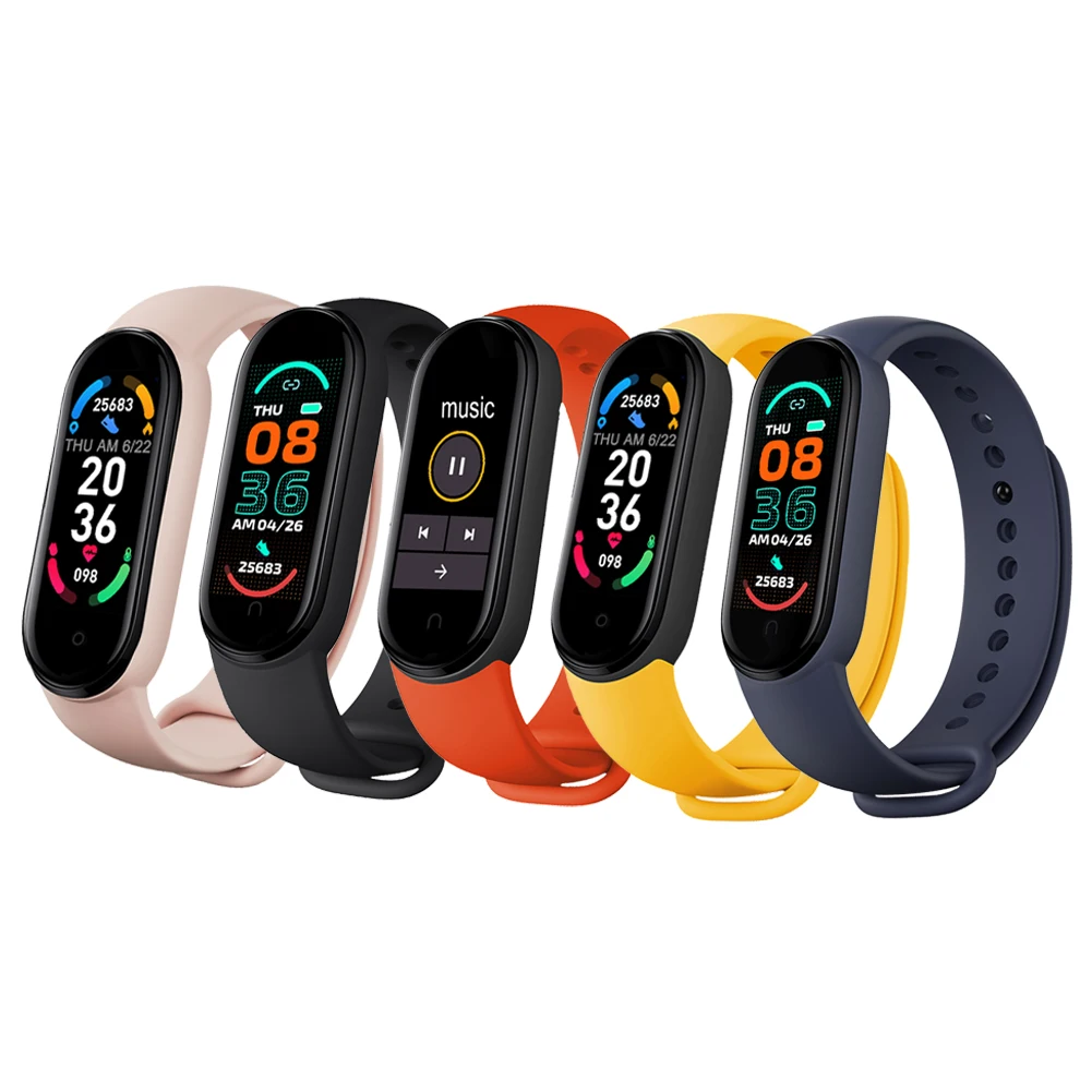 Смарт-часы водонепроницаемые спортивные с пульсометром и тонометром 
Смарт-часы водонепроницаемые спортивные с пульсометром и тонометром