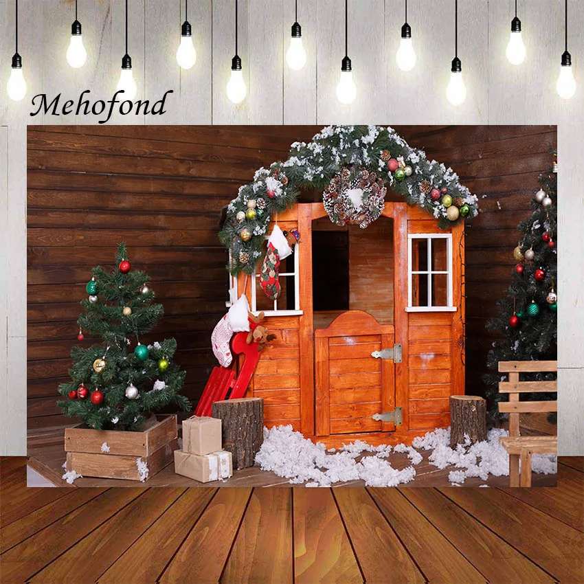 Фон для фотосъемки Mehofond зима Рождество снег деревянная кабина подарки дети Семейный Праздник Вечеринка Портрет фон фотостудия
Фон для фотосъемки Mehofond зима Рождество снег деревянная кабина подарки дети Семейный Праздник Вечеринка Портрет фон фотостудия