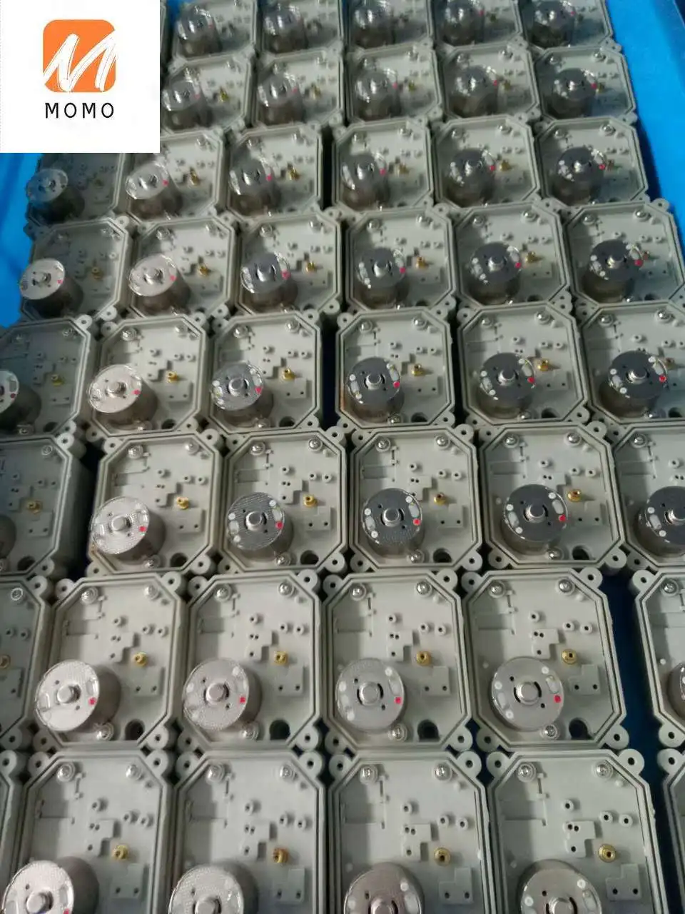 2 way 5V 12V 24V 3/4" stainless steel capacitors return electric valve with heighten spacer for Coolant System
2 way 5V 12V 24V 3/4" stainless steel capacitors return electric valve with heighten spacer for Coolant System