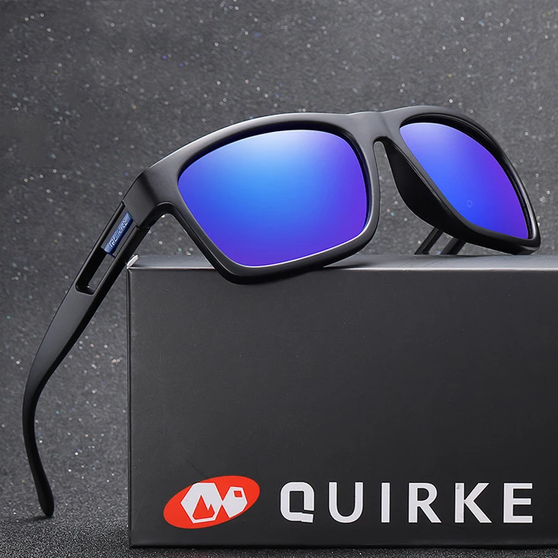 Brand Design Day Night Polarized Sunglasses For Men Women Fashion Trend Vintage Unisex Driving Fishing Cool Polaroid Sun Glasses
Brand Design Day Night Polarized Sunglasses For Men Women Fashion Trend Vintage Unisex Driving Fishing Cool Polaroid Sun Glasses
