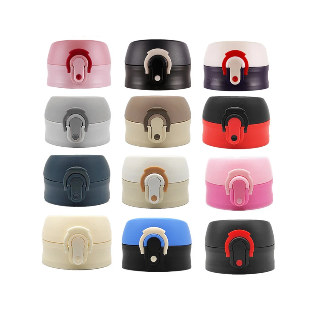 Пластиковая быстрая Крышка для термоса, кофейные чашки, крышки для бутылок с водой, уличная дорожная чашка, аксессуары для крышки
Пластиковая быстрая Крышка для термоса, кофейные чашки, крышки для бутылок с водой, уличная дорожная чашка, аксессуары для крышки