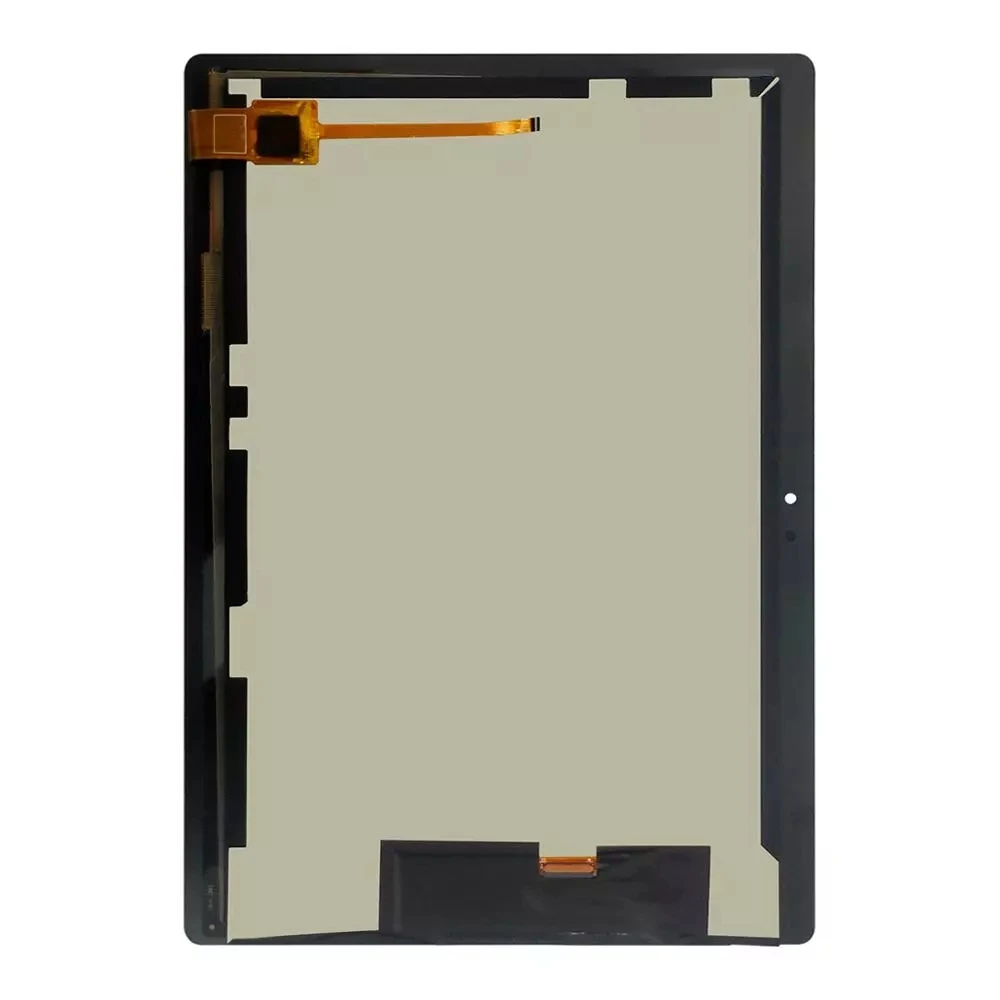 

Original LCD For Lenovo Tab M10 HD TB-X505 TB-X505F TB-X505L TB-X505N X505 Touch Screen Digitizer LCD Display Replacement Parts