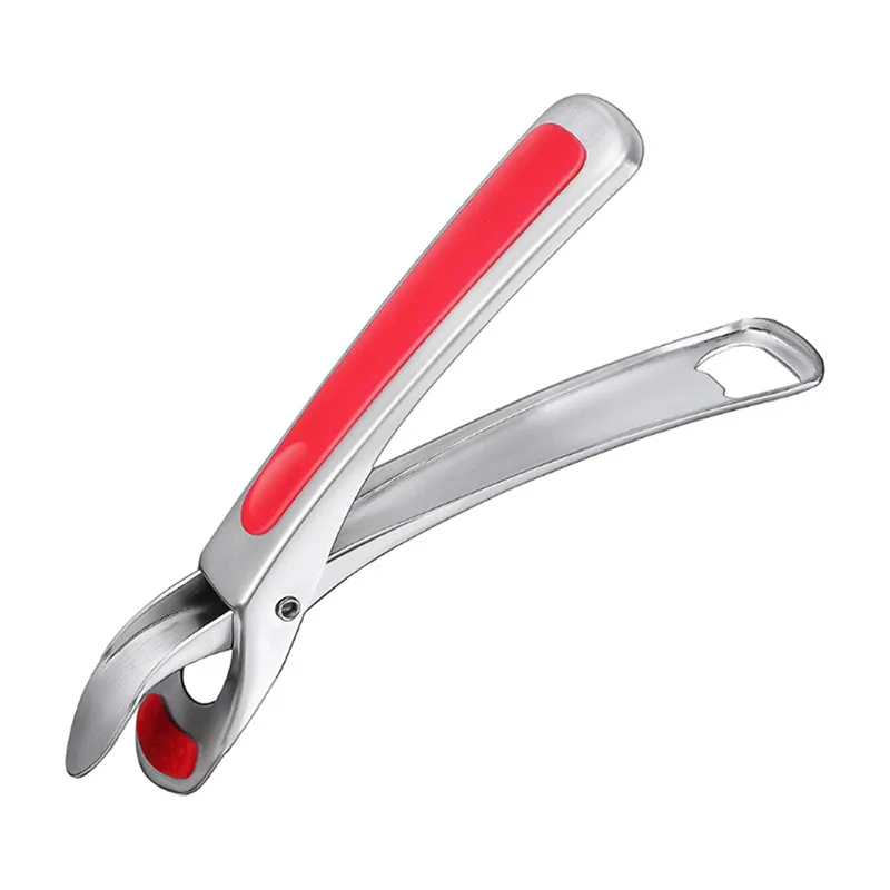 304 Stainless Steel Anti scalding Taishan clip lift plate clip bowl clamp household kitchen tool 304 anti scalding clip
304 Stainless Steel Anti scalding Taishan clip lift plate clip bowl clamp household kitchen tool 304 anti scalding clip
