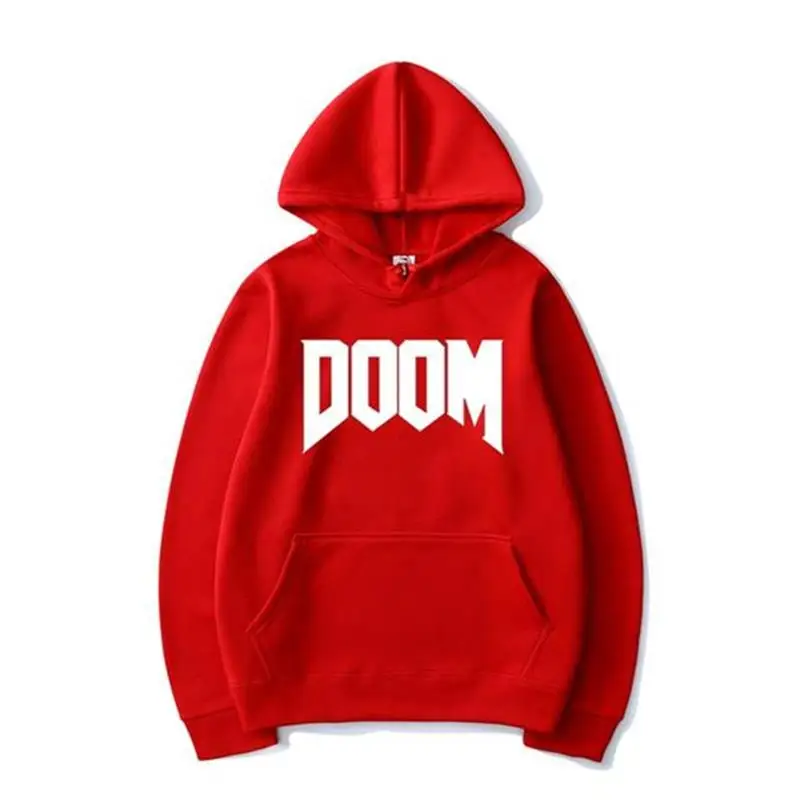 2021 new trend letter hoodie solid color doom print pullover hoodie men and women sports and leisure hoodie fashion unisex top
2021 new trend letter hoodie solid color doom print pullover hoodie men and women sports and leisure hoodie fashion unisex top