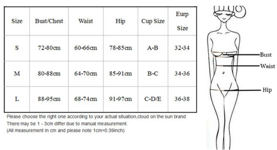 Women Sexy Two Piece Bikini Set Summer Shiny Low Waist Swimsuits Bathing Suit Push Up Padded Swimwear Beachwear Black
Women Sexy Two Piece Bikini Set Summer Shiny Low Waist Swimsuits Bathing Suit Push Up Padded Swimwear Beachwear Black