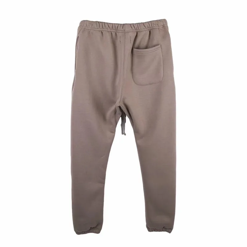 PINK Embroidery ESSENTIALS Hoodie Women Men Best Quality Hip-Hop Oversized Mens FOG ESSENTIALS Pullover harajuku
PINK Embroidery ESSENTIALS Hoodie Women Men Best Quality Hip-Hop Oversized Mens FOG ESSENTIALS Pullover harajuku