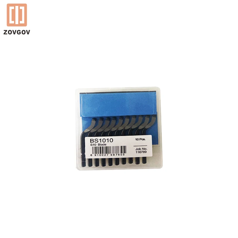 Trimming knife Scraper 3D Print Tool PLA ABS PETG Material Model Pruning Trimming Device BS1010 Burr Scraper Deburring Head Cutt
Trimming knife Scraper 3D Print Tool PLA ABS PETG Material Model Pruning Trimming Device BS1010 Burr Scraper Deburring Head Cutt