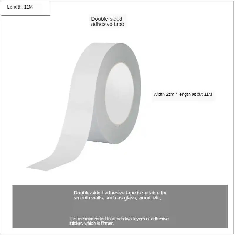 Wall Hanging Vase Nordic Style Golden Wall Flower Living Room Entrance Wall Blossom Vase Punch-Free DIY Flower Home Decorations
Wall Hanging Vase Nordic Style Golden Wall Flower Living Room Entrance Wall Blossom Vase Punch-Free DIY Flower Home Decorations