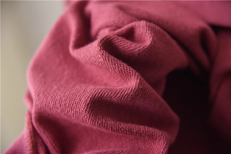 Plus Size Women Cartoon Embroidery Sweatshirt 2021 Spring Long Sleeve Crewneck Oversize Casual Jumper Pullovers Large Size
Plus Size Women Cartoon Embroidery Sweatshirt 2021 Spring Long Sleeve Crewneck Oversize Casual Jumper Pullovers Large Size