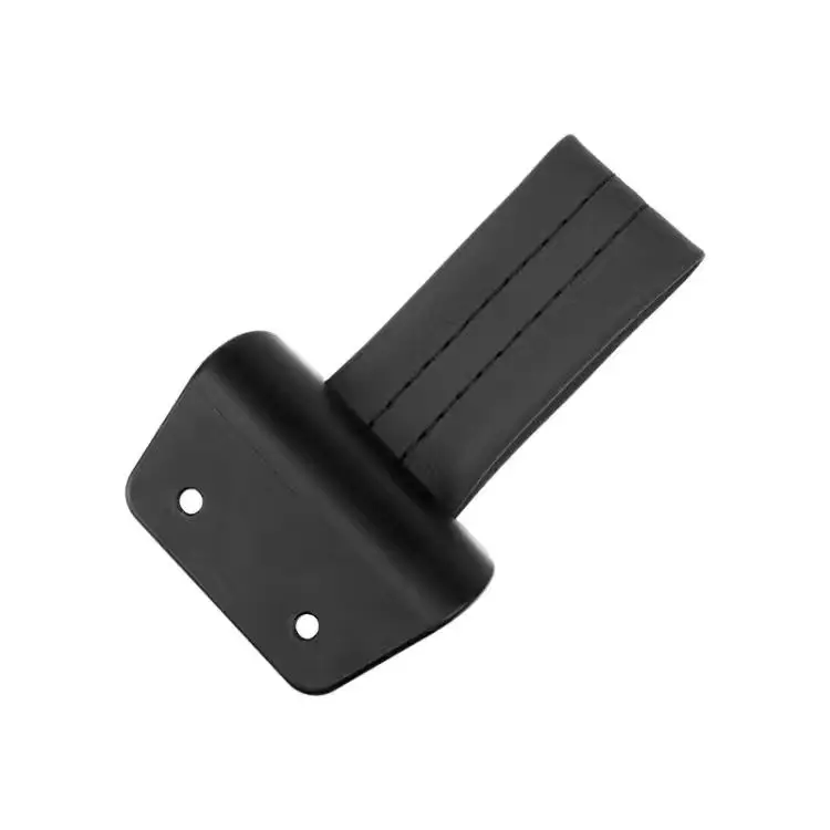 Suitable for Tesla ModelY trunk board lifting handle, portable hand strap and tail box accessories to change decorative artifact
Suitable for Tesla ModelY trunk board lifting handle, portable hand strap and tail box accessories to change decorative artifact