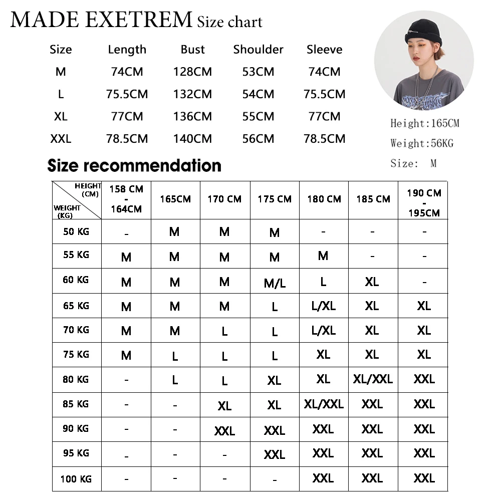 Basie Plain Women TShirts Oversized Long Sleeve Goth Shirt Sloth Turtle Neck Gothic T Shirt Streetwear Clothes 2020 Fashion
Basie Plain Women TShirts Oversized Long Sleeve Goth Shirt Sloth Turtle Neck Gothic T Shirt Streetwear Clothes 2020 Fashion