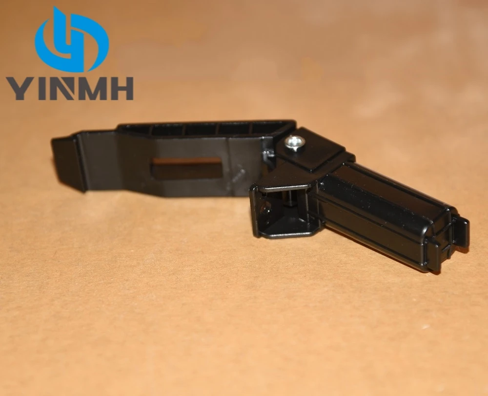 Шарнир ADF для Canon D520 D560 MF4410 MF4412 4420 MF4430 MF4450 4452 MF4453 MF4550 MF4553 MF4554 MF4570 MF4580 MF211 MF212, 1 комплект
Шарнир ADF для Canon D520 D560 MF4410 MF4412 4420 MF4430 MF4450 4452 MF4453 MF4550 MF4553 MF4554 MF4570 MF4580 MF211 MF212, 1 комплект