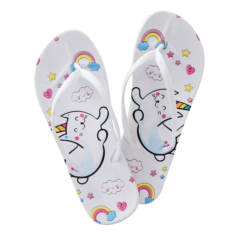Women Summer Slippers Fashion Ladies Clip Toe Slides Female Cartoon Animation Flat Sandals 2021 Flip Flops Women's Beach Shoes
Women Summer Slippers Fashion Ladies Clip Toe Slides Female Cartoon Animation Flat Sandals 2021 Flip Flops Women's Beach Shoes