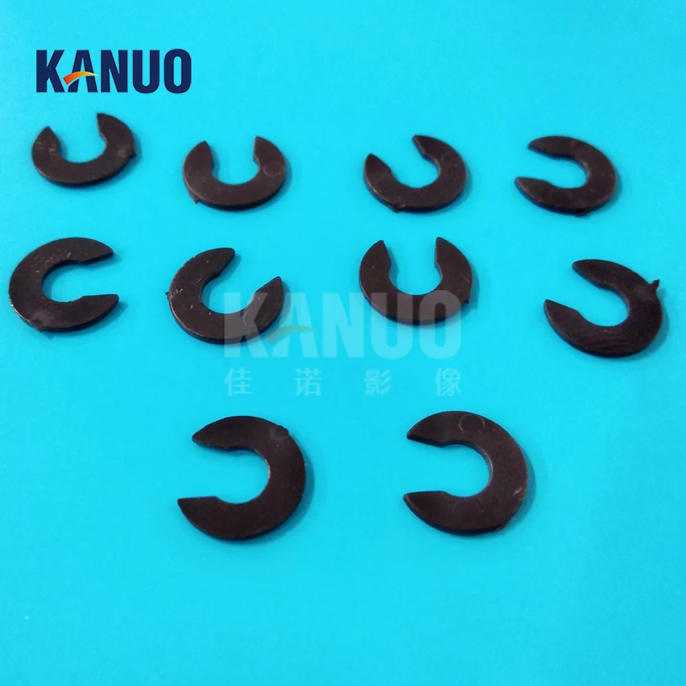 (10 шт./лот) 315N0006/25B7507350 C-образное кольцо для Fuji Frontier 330 340 350 370 355 375 500 550 серия цифровые минилабораторные запчасти
(10 шт./лот) 315N0006/25B7507350 C-образное кольцо для Fuji Frontier 330 340 350 370 355 375 500 550 серия цифровые минилабораторные запчасти