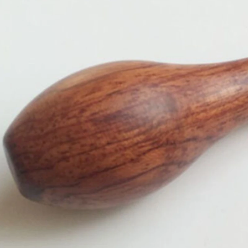 Piano Repair Tool Adjustable Pin Row Rotatable Tuning Tool 
Piano Repair Tool Adjustable Pin Row Rotatable Tuning Tool