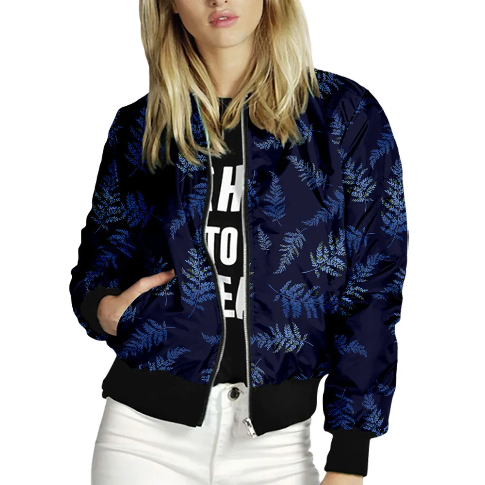 4XL O-neck Jackets 2021 Women Spring Summer Jacket Coat Basic Casual Slim Jackets Bomber Thin Female Jackets Clothing
4XL O-neck Jackets 2021 Women Spring Summer Jacket Coat Basic Casual Slim Jackets Bomber Thin Female Jackets Clothing