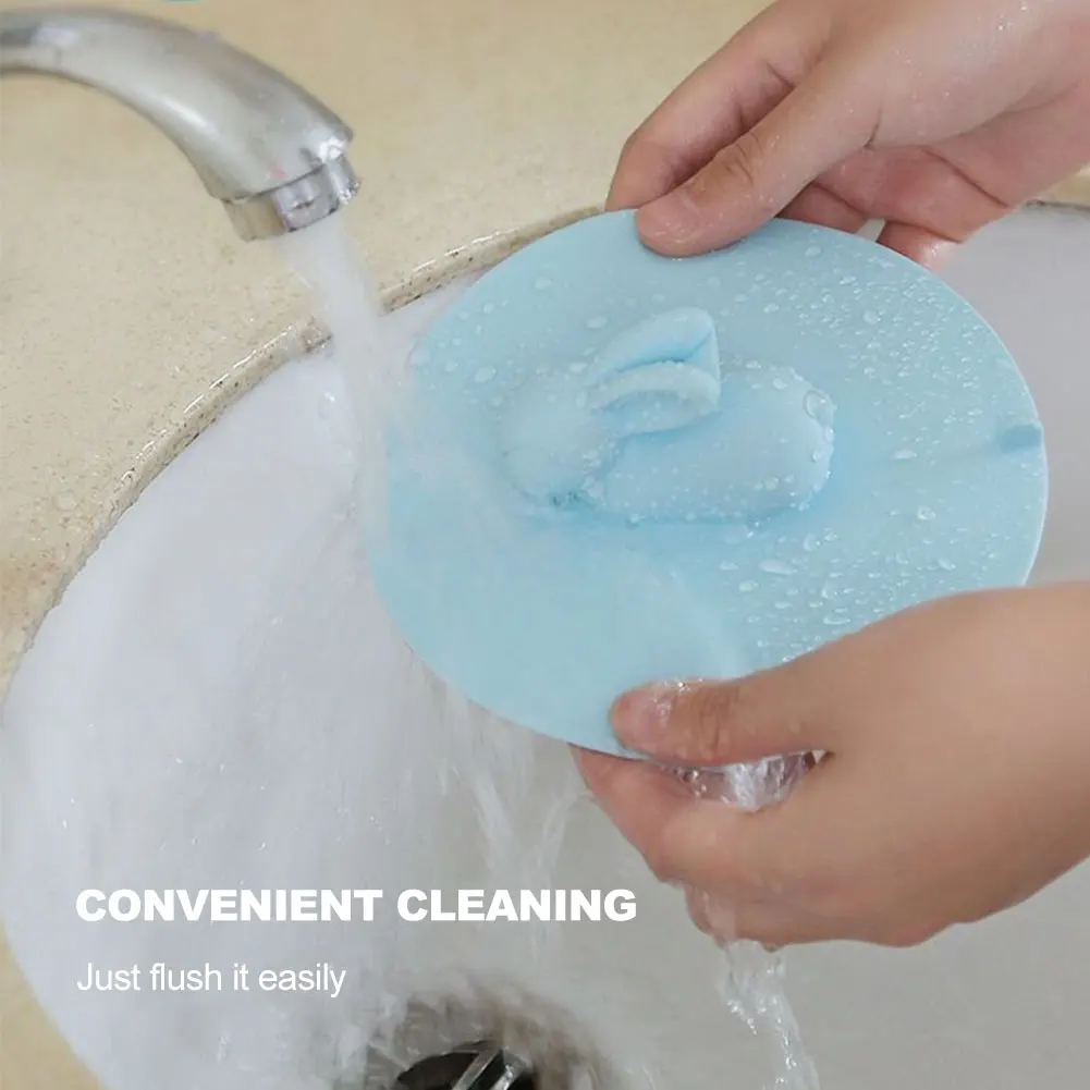 Floor Drain Deodorant Cover Round Large 15cm Silicone Floor Drain Sink Bathroom Sewer Floor Drain Cover Kitchen Floor Drain
Floor Drain Deodorant Cover Round Large 15cm Silicone Floor Drain Sink Bathroom Sewer Floor Drain Cover Kitchen Floor Drain
