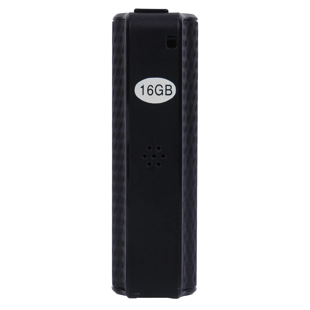 New Mini Hidden Audio Voice Recorder Recording Magnetic Professional Digital Hd Dictaphone Denoise Long-Distance For Lectures
New Mini Hidden Audio Voice Recorder Recording Magnetic Professional Digital Hd Dictaphone Denoise Long-Distance For Lectures