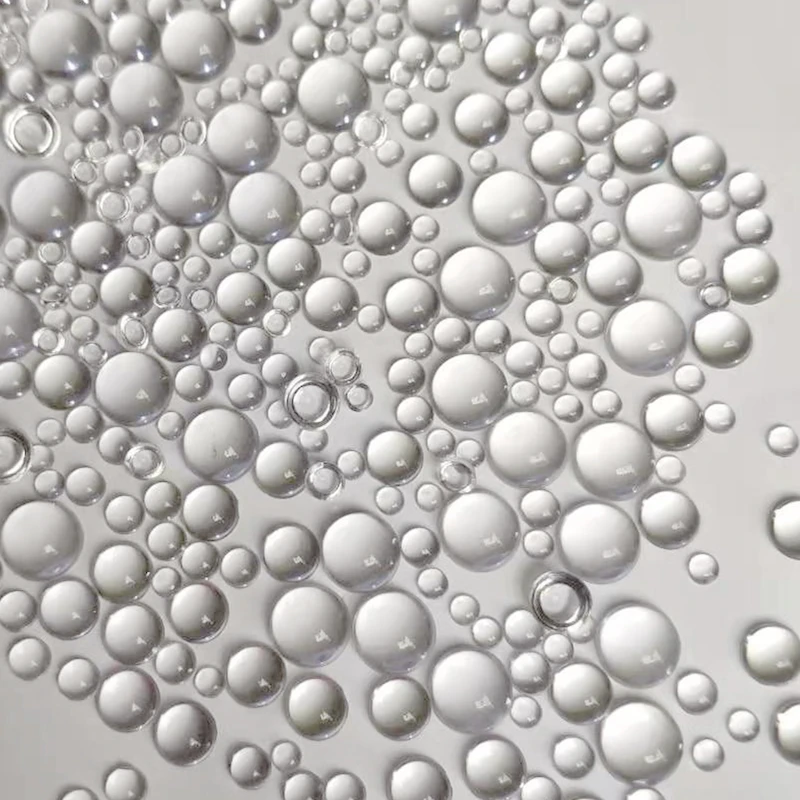 350pcs Simulation Dewdrop Waterdrop Droplets Stones For DIY Cards Make Decorative Scrapbooking Accessories Embossing Decor
350pcs Simulation Dewdrop Waterdrop Droplets Stones For DIY Cards Make Decorative Scrapbooking Accessories Embossing Decor