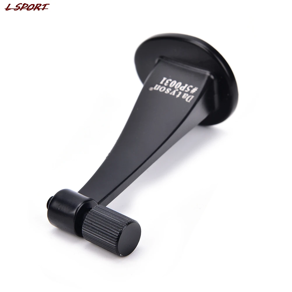 Универсальный Полный металлический бинокль телескоп Адаптер штатива Стандартная посадка/подходит для всех стандартных s
Универсальный Полный металлический бинокль телескоп Адаптер штатива Стандартная посадка/подходит для всех стандартных s