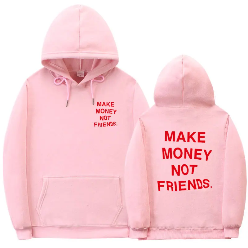 New Spring Hoodies Sweater 2021 3D Printed Solid Color Long-sleeves Hoodies Mens Boys Fashion Print Couple Clothes Tops
New Spring Hoodies Sweater 2021 3D Printed Solid Color Long-sleeves Hoodies Mens Boys Fashion Print Couple Clothes Tops