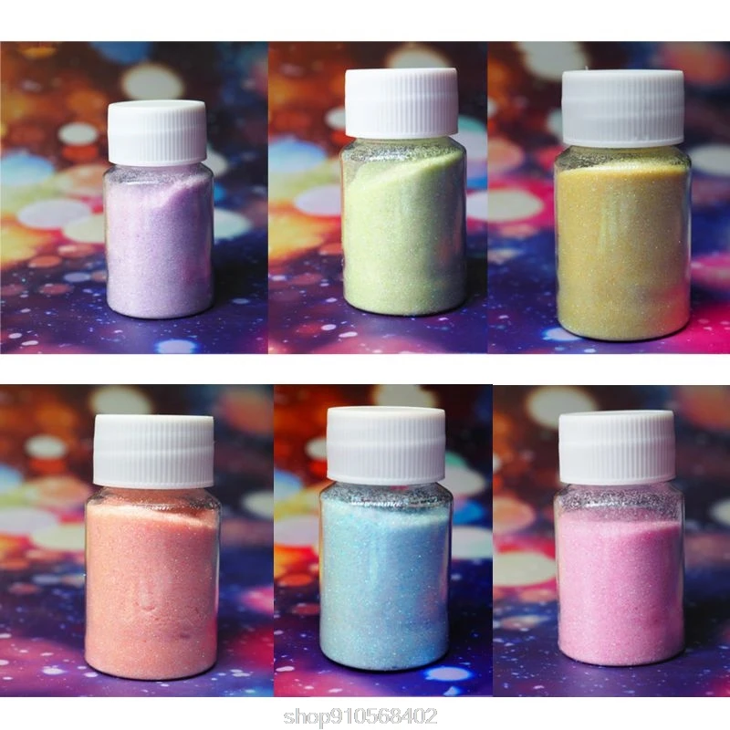 Shiny Candy Color Resin Pigment Mica Powder Glitters Sequains Jewelry Making N23 20 Dropshipping
Shiny Candy Color Resin Pigment Mica Powder Glitters Sequains Jewelry Making N23 20 Dropshipping