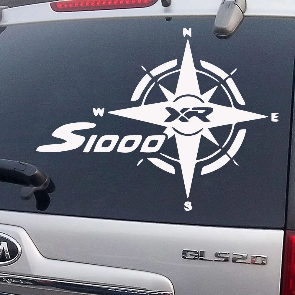 Lovely compass Car Stickers Vinyl Car Styling Auto Engine Cover Door Window Car Decal
Lovely compass Car Stickers Vinyl Car Styling Auto Engine Cover Door Window Car Decal