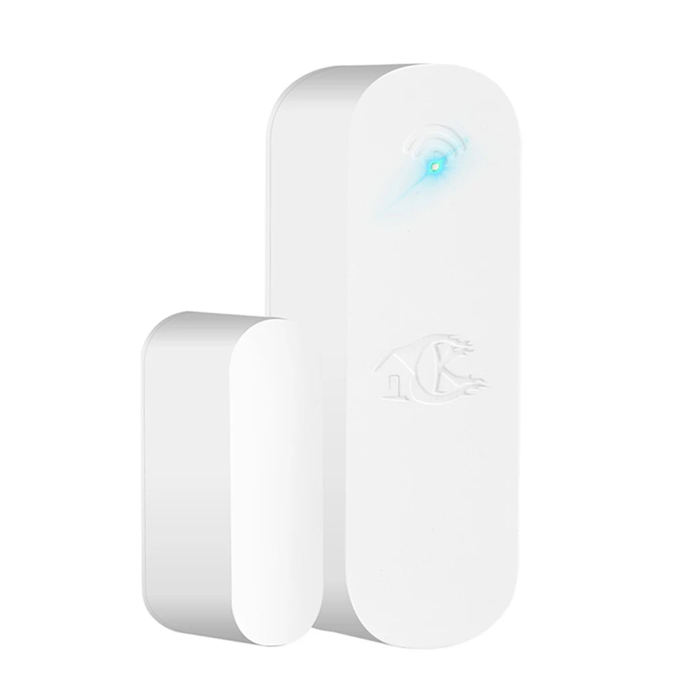 Window Sensor Smart Door Open Closed Detector Door Open Closed Detectors Smart Life APP Alarm Window Sensor 
Window Sensor Smart Door Open Closed Detector Door Open Closed Detectors Smart Life APP Alarm Window Sensor