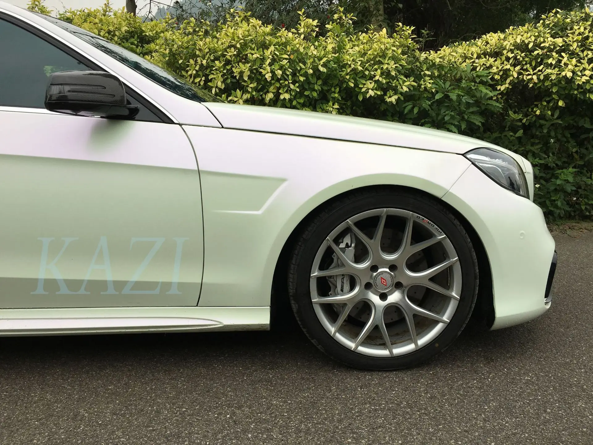 2020 подходит для Benz Mercedes E-class W212 E260 E300 обновление E63 Amg со старой новой модели
2020 подходит для Benz Mercedes E-class W212 E260 E300 обновление E63 Amg со старой новой модели