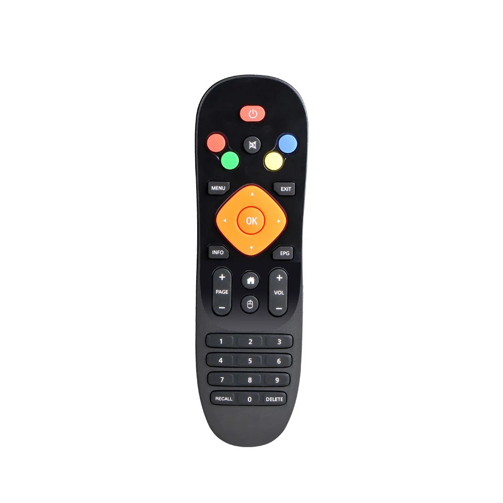 Newest Singapore Fibre box S8 fibrebox S8 Singapore Starhub Quad Core Android 7.1 TV Box
Newest Singapore Fibre box S8 fibrebox S8 Singapore Starhub Quad Core Android 7.1 TV Box