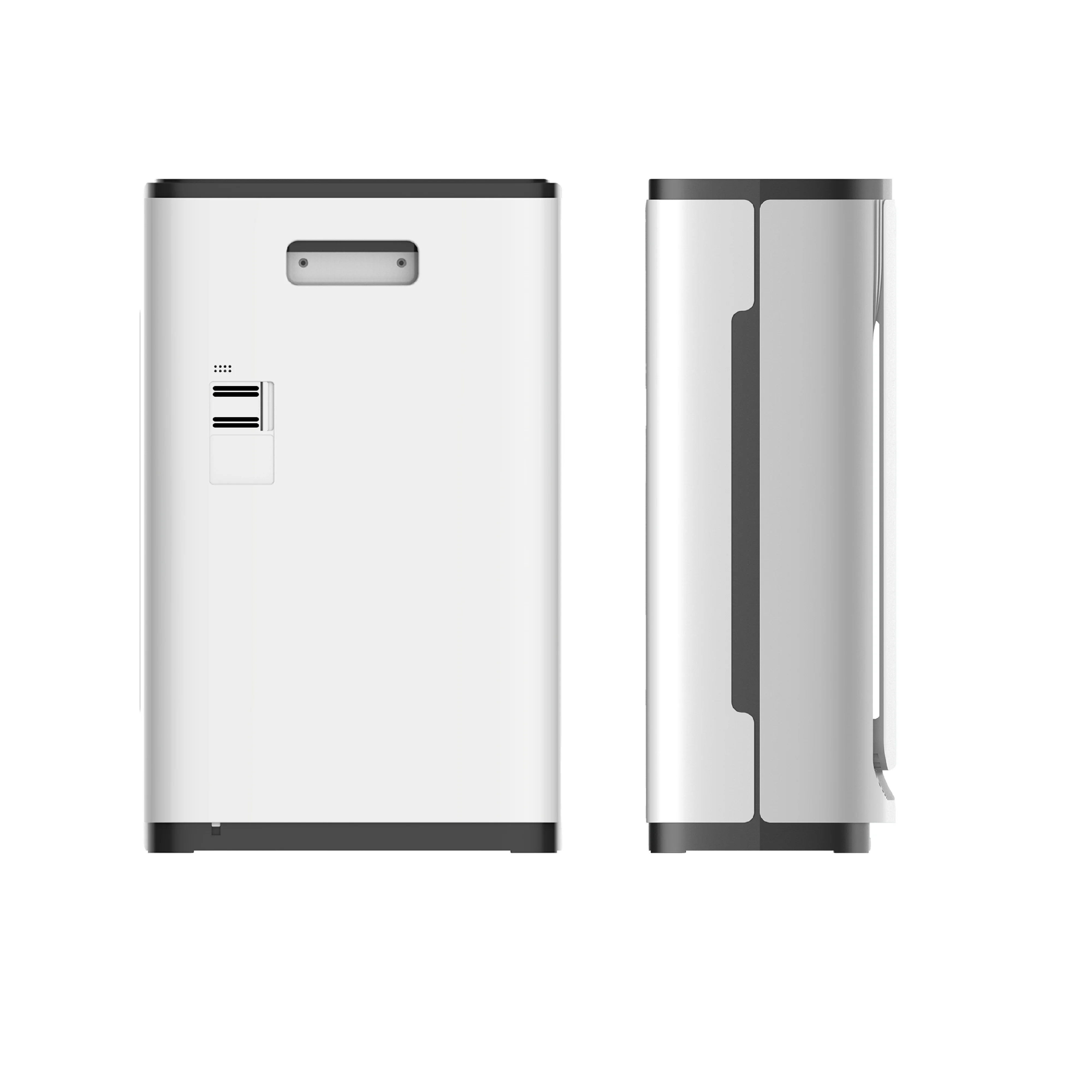 2021 популярный УФ-очиститель воздуха, УФ-дезинфектор, генератор озона, очистка, домашний туалет, дезодоратор для домашних животных, УФ-очисти...
2021 популярный УФ-очиститель воздуха, УФ-дезинфектор, генератор озона, очистка, домашний туалет, дезодоратор для домашних животных, УФ-очисти...