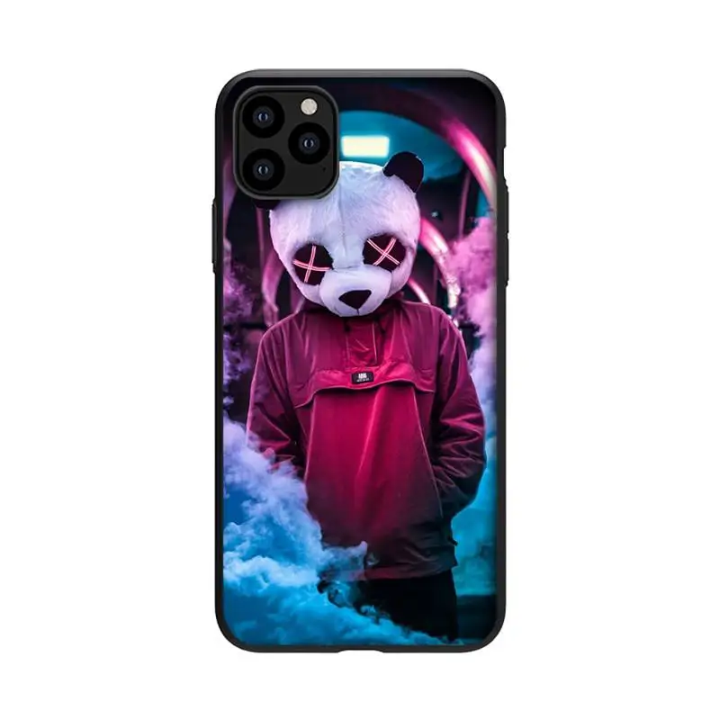 Street Brand Boy Phone Case For Black-Iphone 5s 6 6s 7 8 11 12 X Xs Xr Pro Plus Max Mini Fundas Cover
Street Brand Boy Phone Case For Black-Iphone 5s 6 6s 7 8 11 12 X Xs Xr Pro Plus Max Mini Fundas Cover