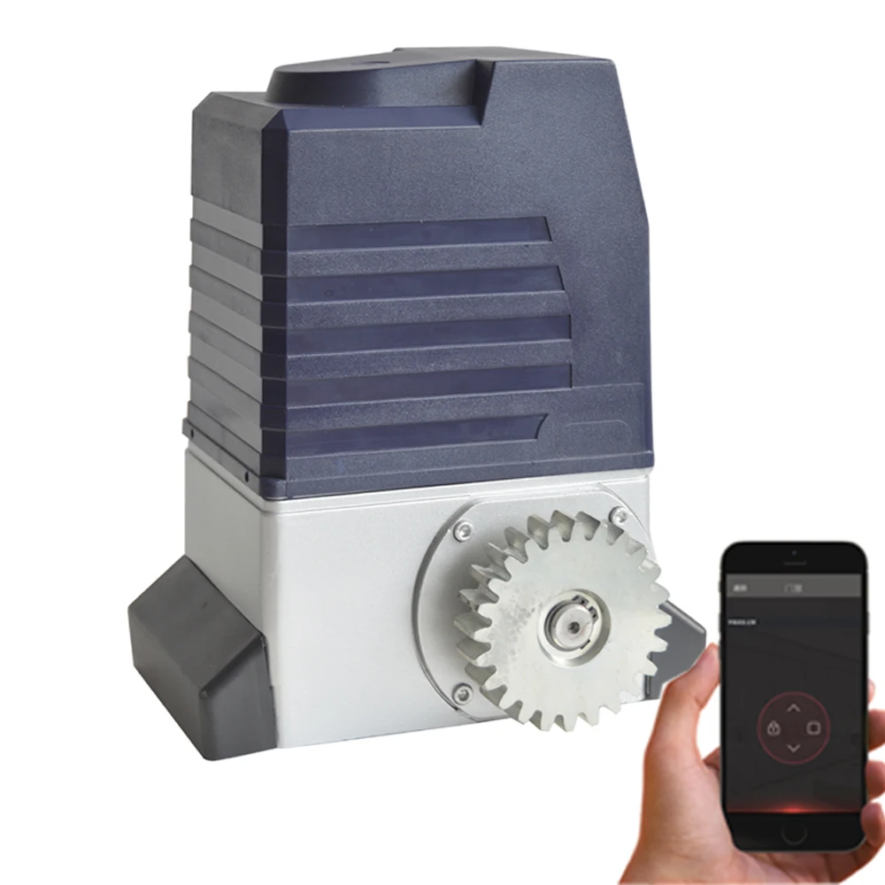 commercial door roller door motor individually carton condenser fan motor
commercial door roller door motor individually carton condenser fan motor