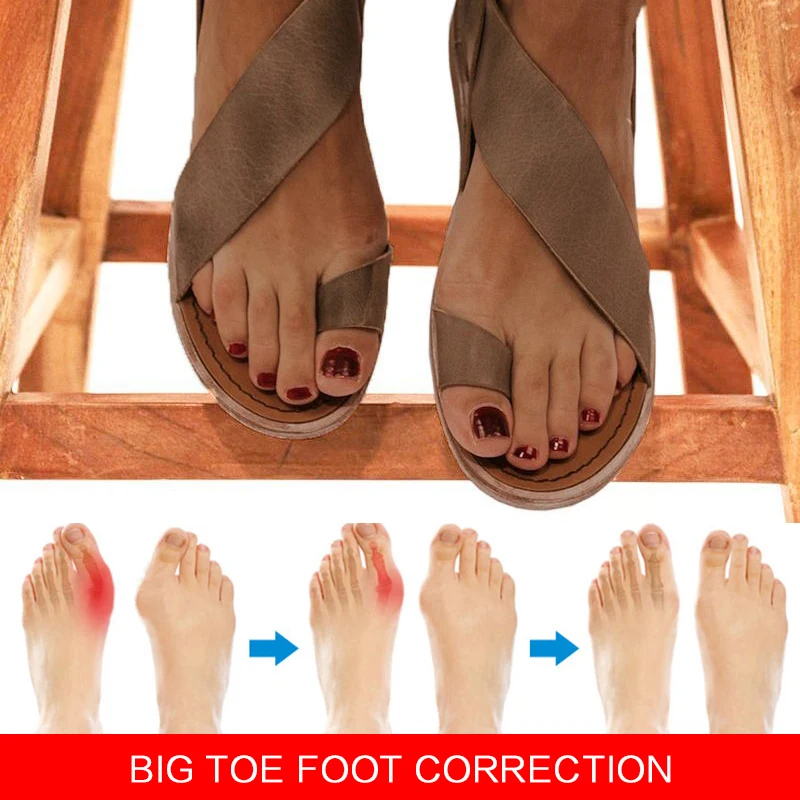 Women Sandals Plus Size Flat Shoes Women Roman Style Sandalias 2020 Open Toe Beach Slides zapatos mujer Ladies Platform Sandals
Women Sandals Plus Size Flat Shoes Women Roman Style Sandalias 2020 Open Toe Beach Slides zapatos mujer Ladies Platform Sandals