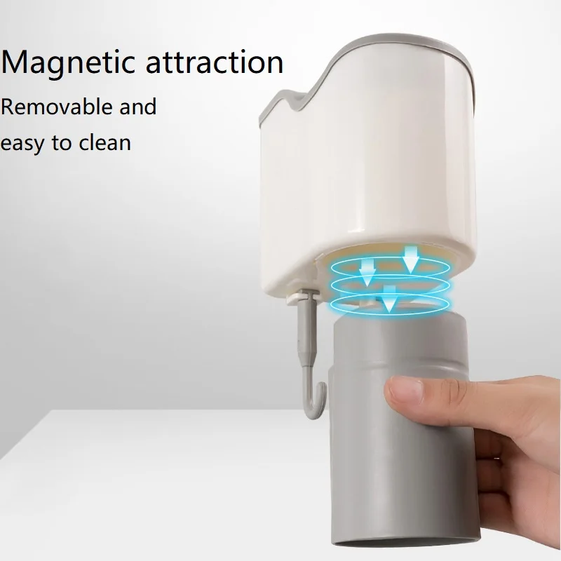 Gargle Toothbrush Cup Holder Wall Mount Anti-dust Toothpaste Shaver Shelf Mouthwash Cup Storage Rack Home Bathroom Accessories
Gargle Toothbrush Cup Holder Wall Mount Anti-dust Toothpaste Shaver Shelf Mouthwash Cup Storage Rack Home Bathroom Accessories